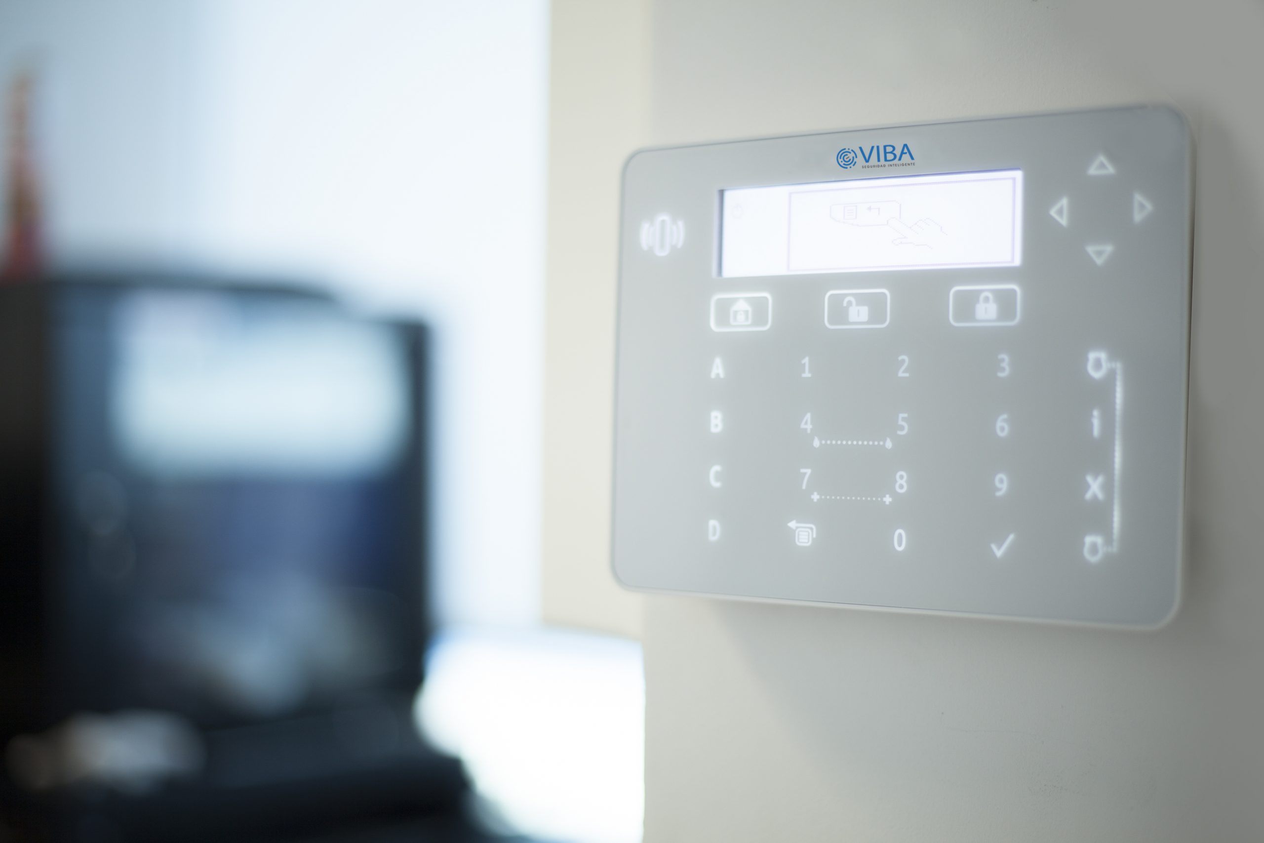 Optimizando la Seguridad: Elementos Clave para Evitar Falsas Alarmas en Sistemas de Intrusión