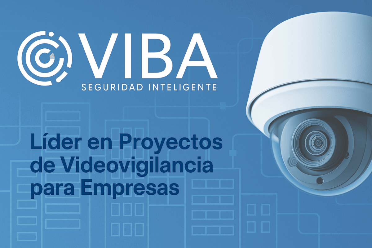 sistemas-videovigilancia-para-empresas