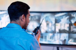 servicio-de-seguridad-del-edificio-monitoreo-de-la-agencia-de-videovigilancia