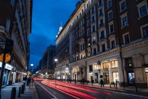soluciones smart cities para ayuntamientos