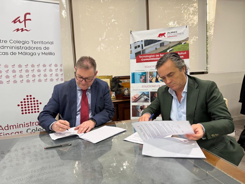 Líder en Sistemas de Videovigilancia en Museos